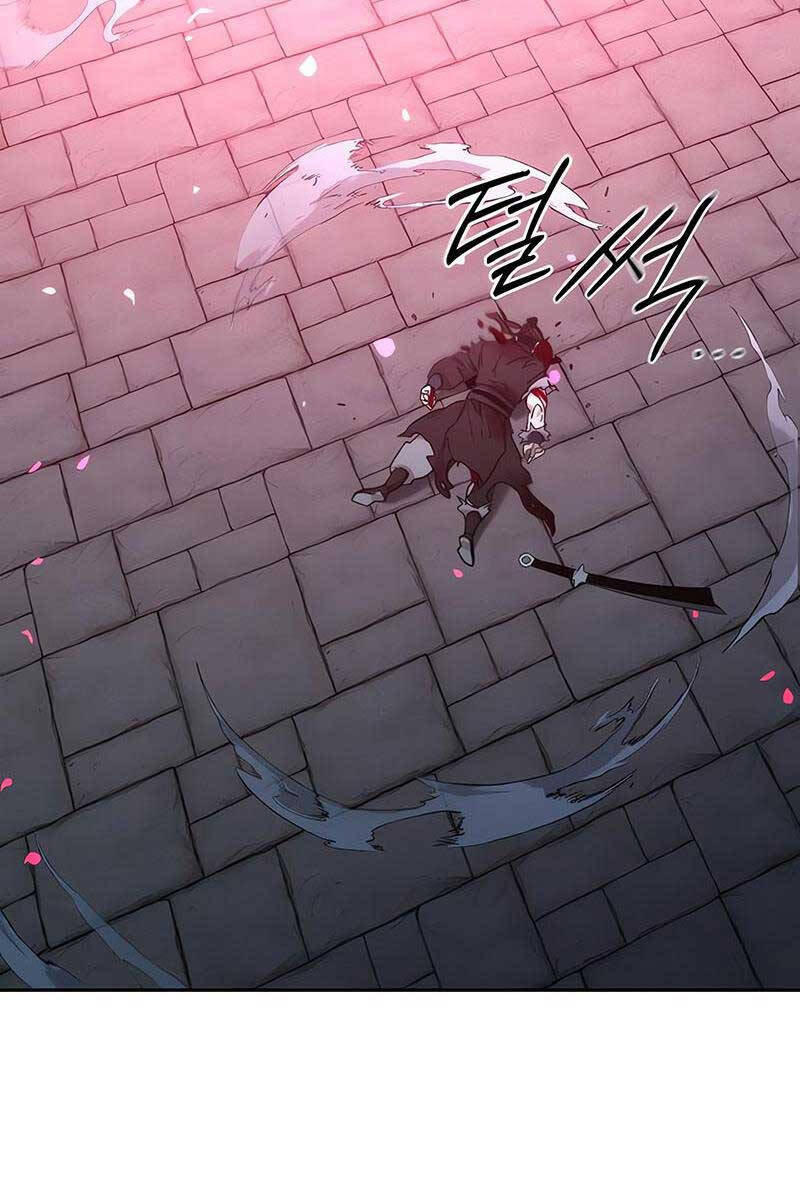 Hoa Sơn Tái Khởi Chapter 100 - 131