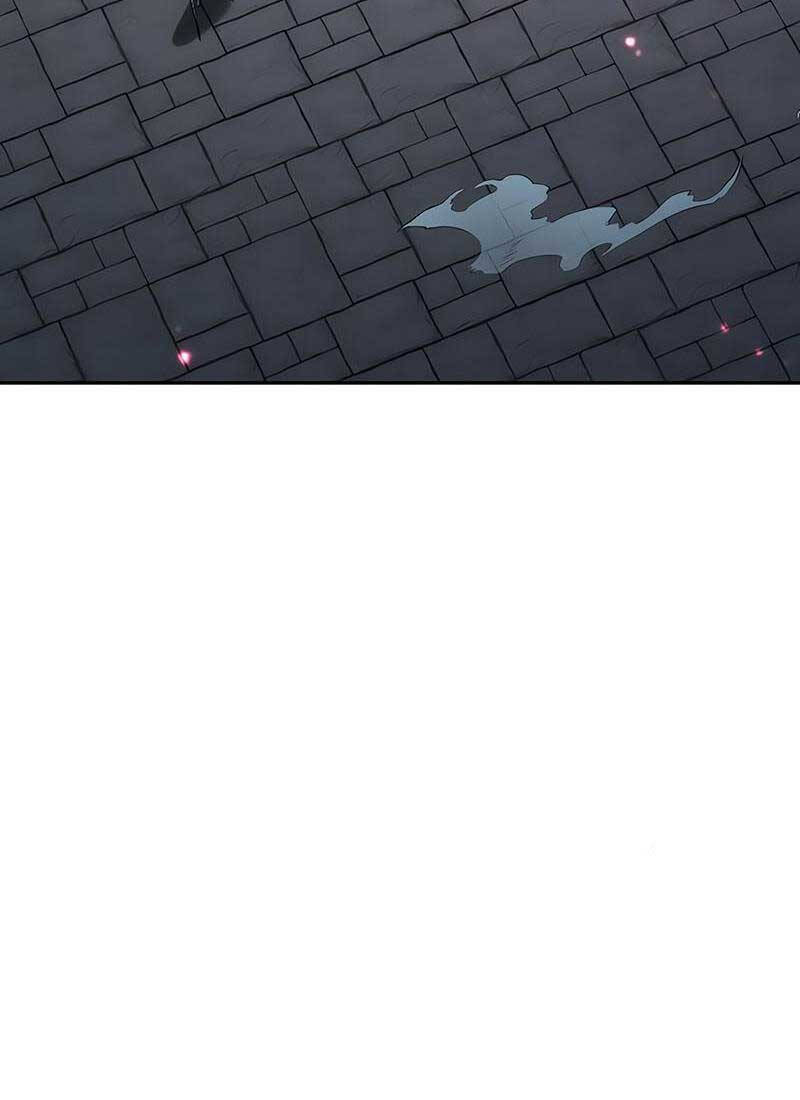 Hoa Sơn Tái Khởi Chapter 100 - 133