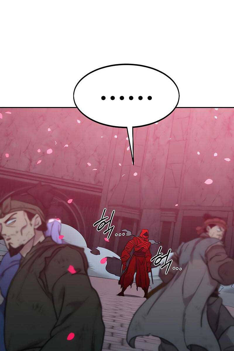 Hoa Sơn Tái Khởi Chapter 100 - 134