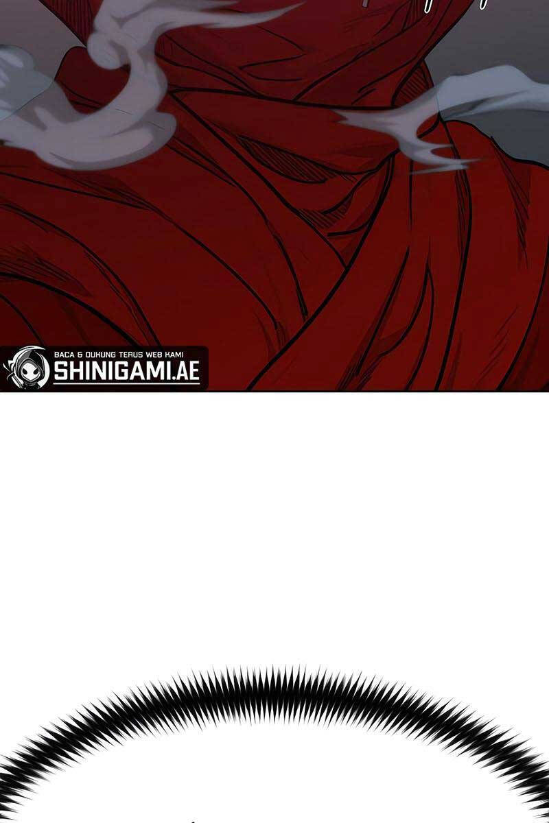 Hoa Sơn Tái Khởi Chapter 100 - 136