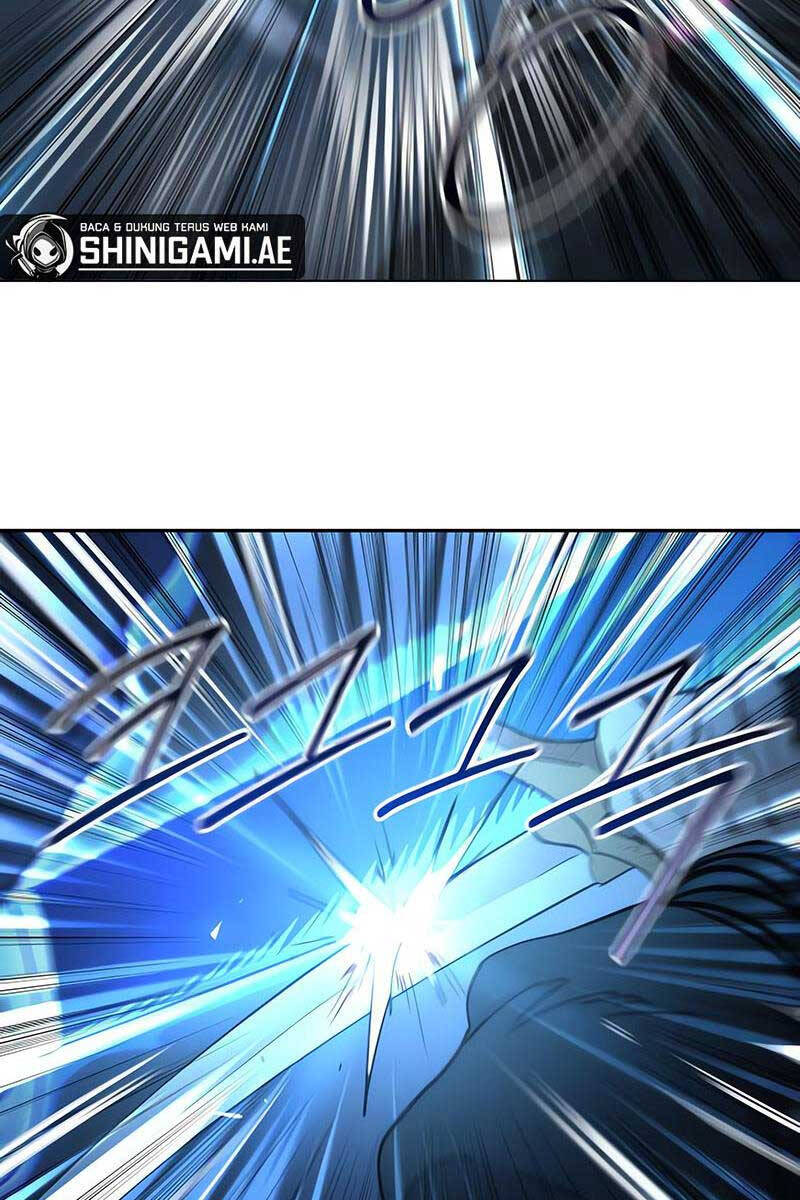 Hoa Sơn Tái Khởi Chapter 100 - 15