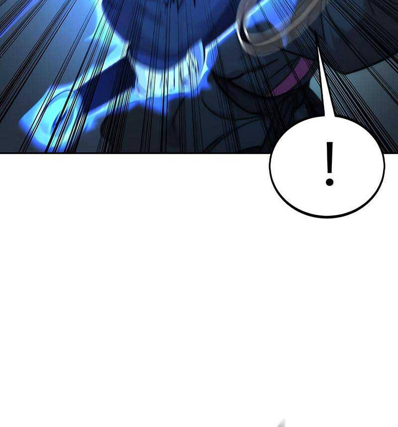 Hoa Sơn Tái Khởi Chapter 100 - 17