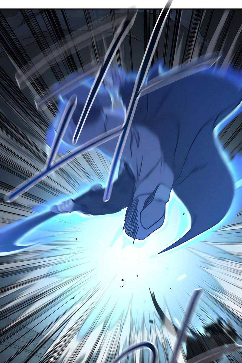 Hoa Sơn Tái Khởi Chapter 100 - 18