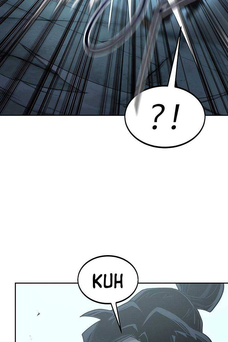 Hoa Sơn Tái Khởi Chapter 100 - 19