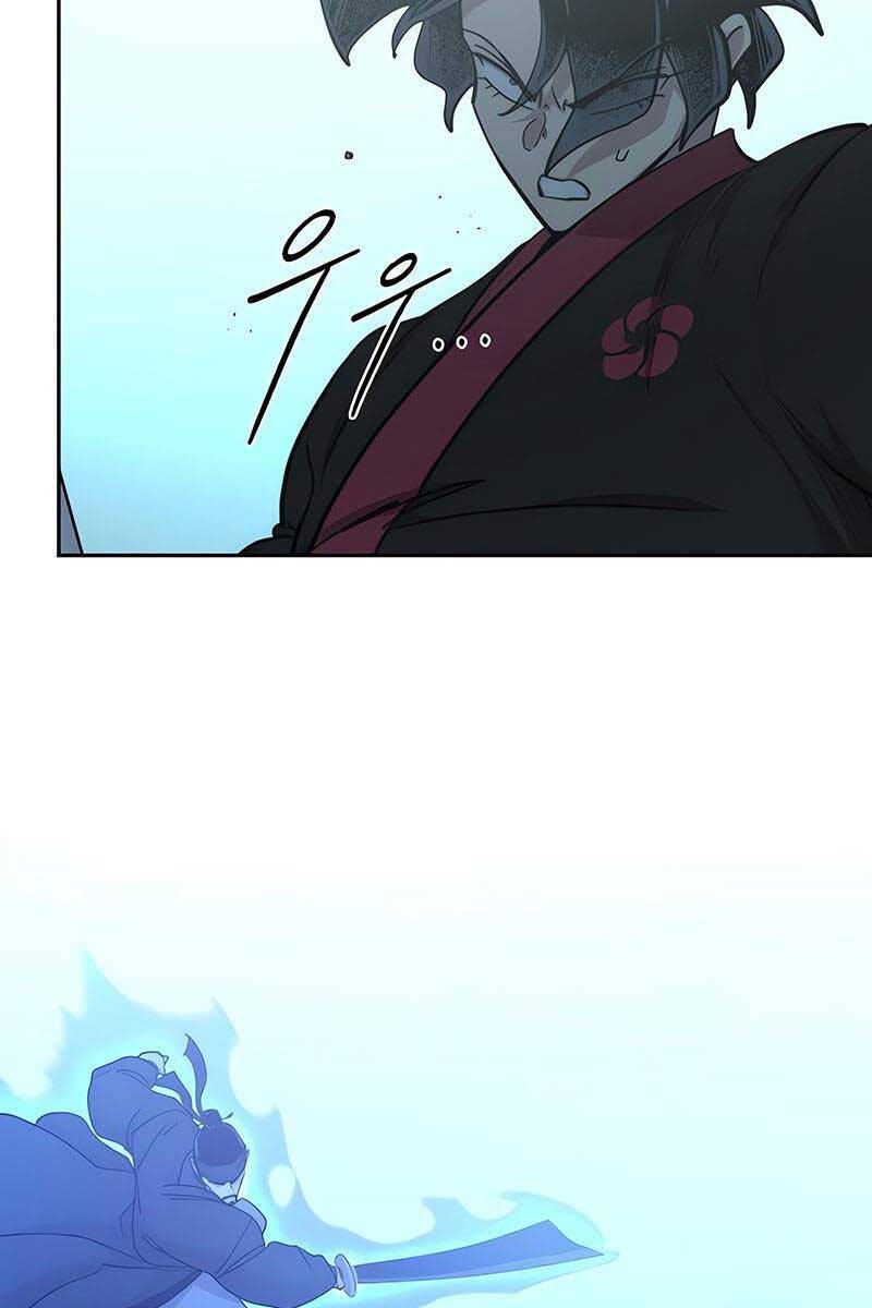 Hoa Sơn Tái Khởi Chapter 100 - 20