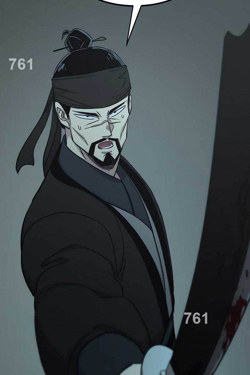 Hoa Sơn Tái Khởi Chapter 100 - 3