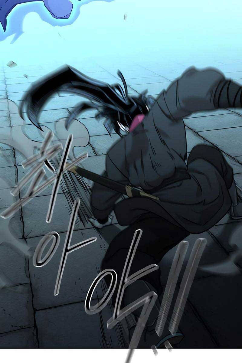 Hoa Sơn Tái Khởi Chapter 100 - 21