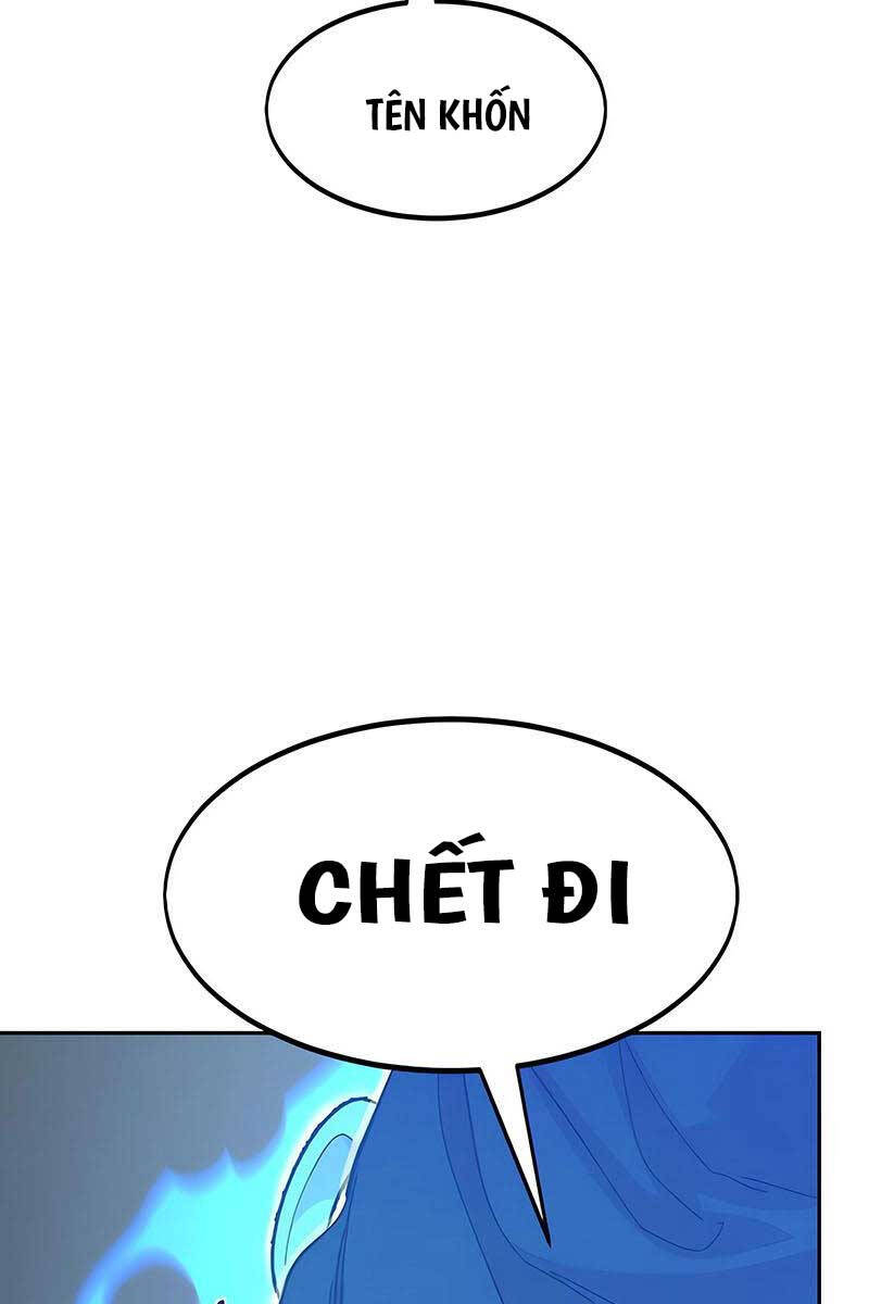 Hoa Sơn Tái Khởi Chapter 100 - 23