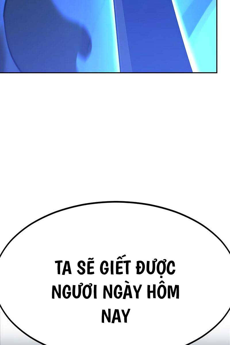 Hoa Sơn Tái Khởi Chapter 100 - 25