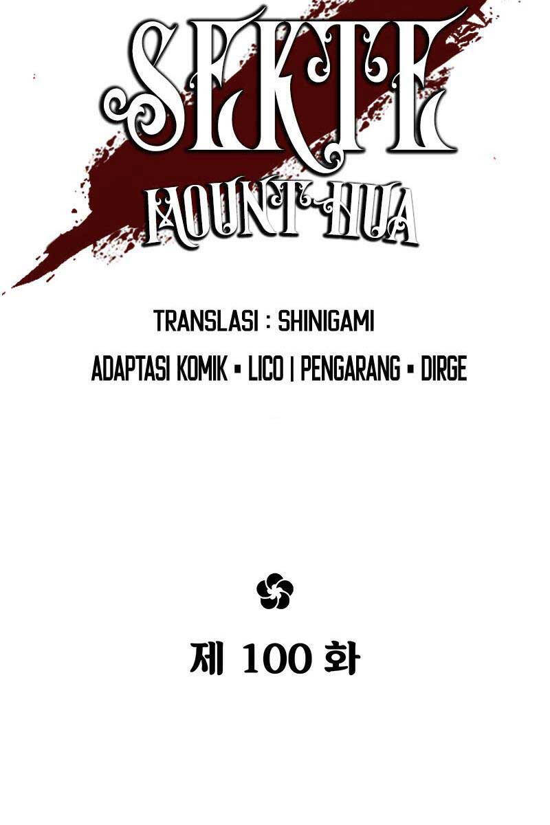 Hoa Sơn Tái Khởi Chapter 100 - 28