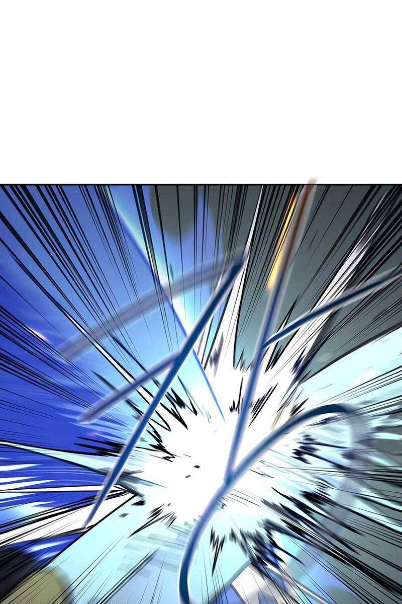 Hoa Sơn Tái Khởi Chapter 100 - 29