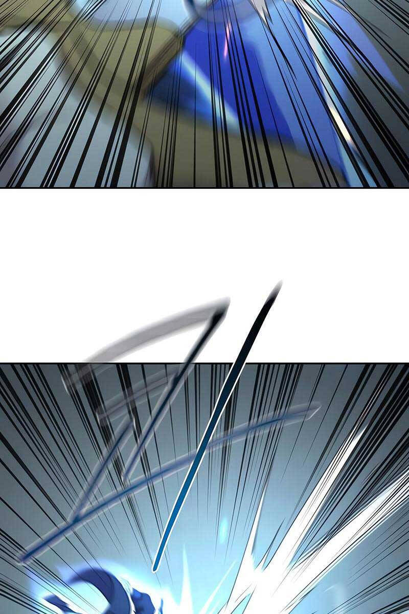 Hoa Sơn Tái Khởi Chapter 100 - 30