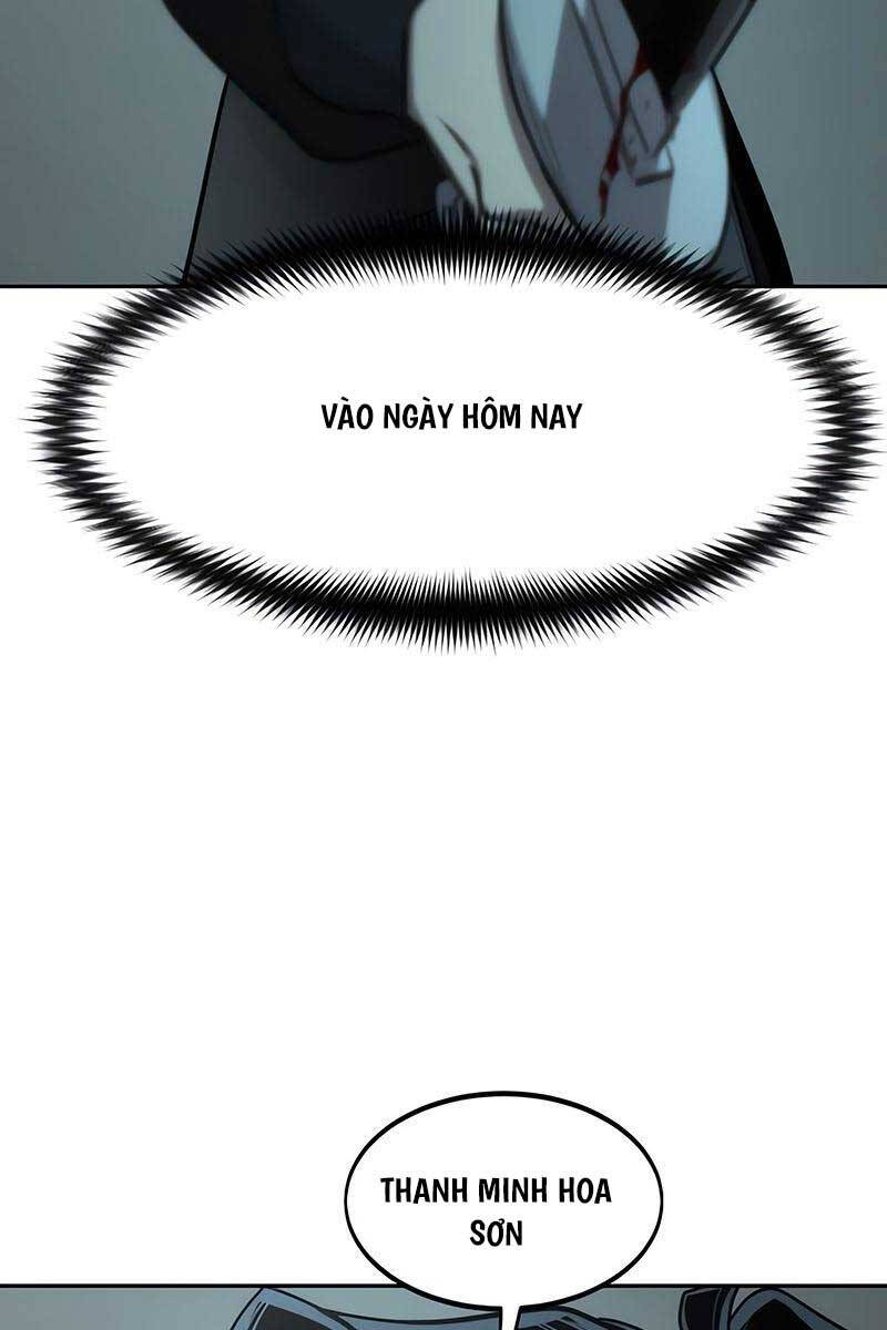 Hoa Sơn Tái Khởi Chapter 100 - 4