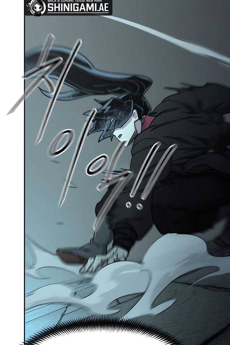 Hoa Sơn Tái Khởi Chapter 100 - 32