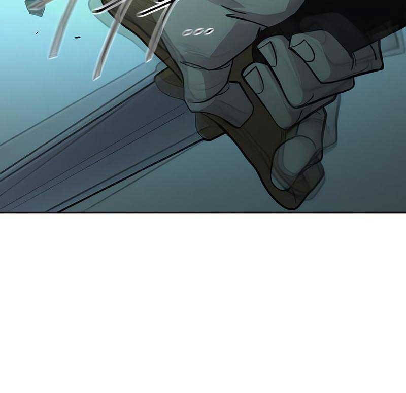 Hoa Sơn Tái Khởi Chapter 100 - 34