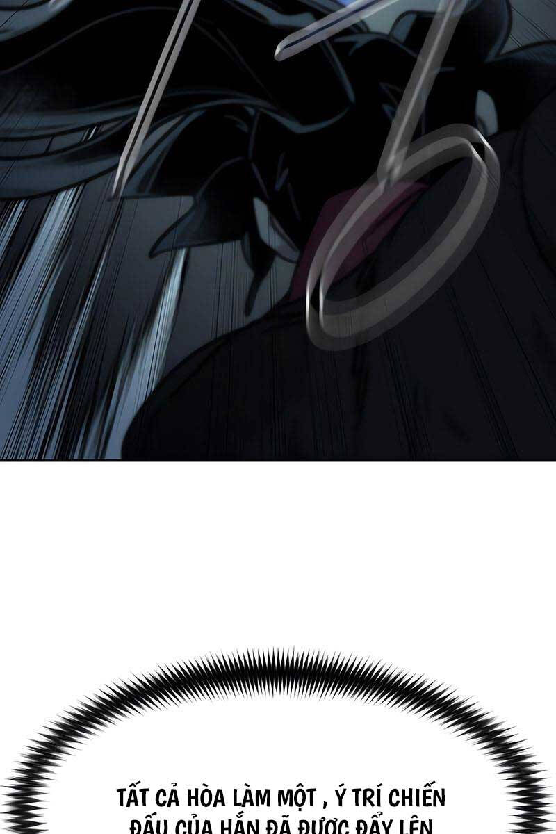 Hoa Sơn Tái Khởi Chapter 100 - 36