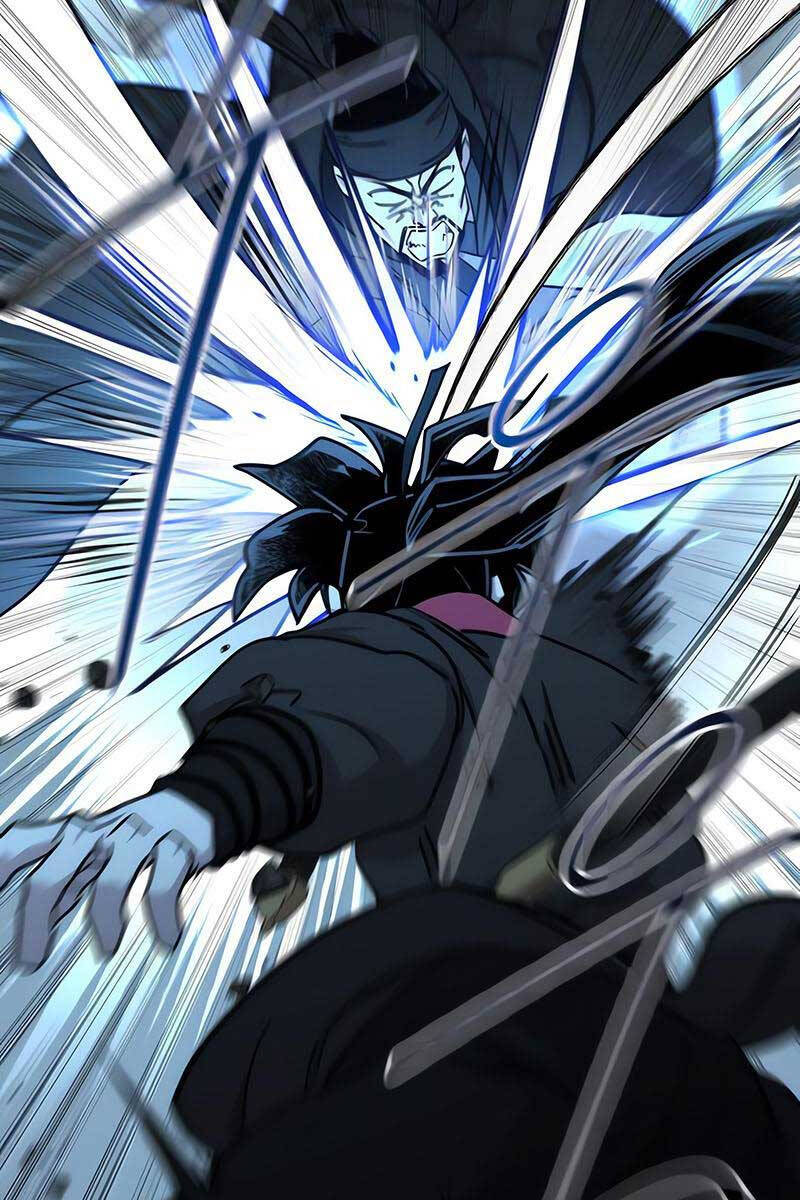 Hoa Sơn Tái Khởi Chapter 100 - 39