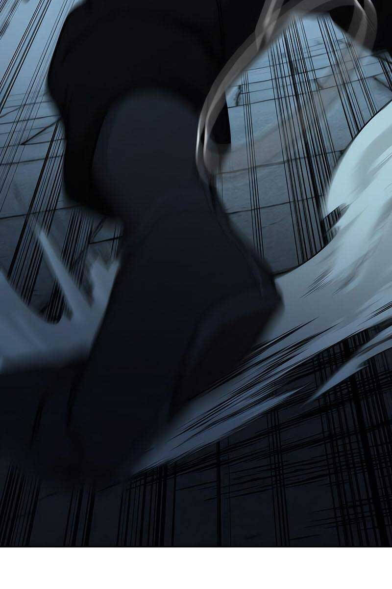 Hoa Sơn Tái Khởi Chapter 100 - 40