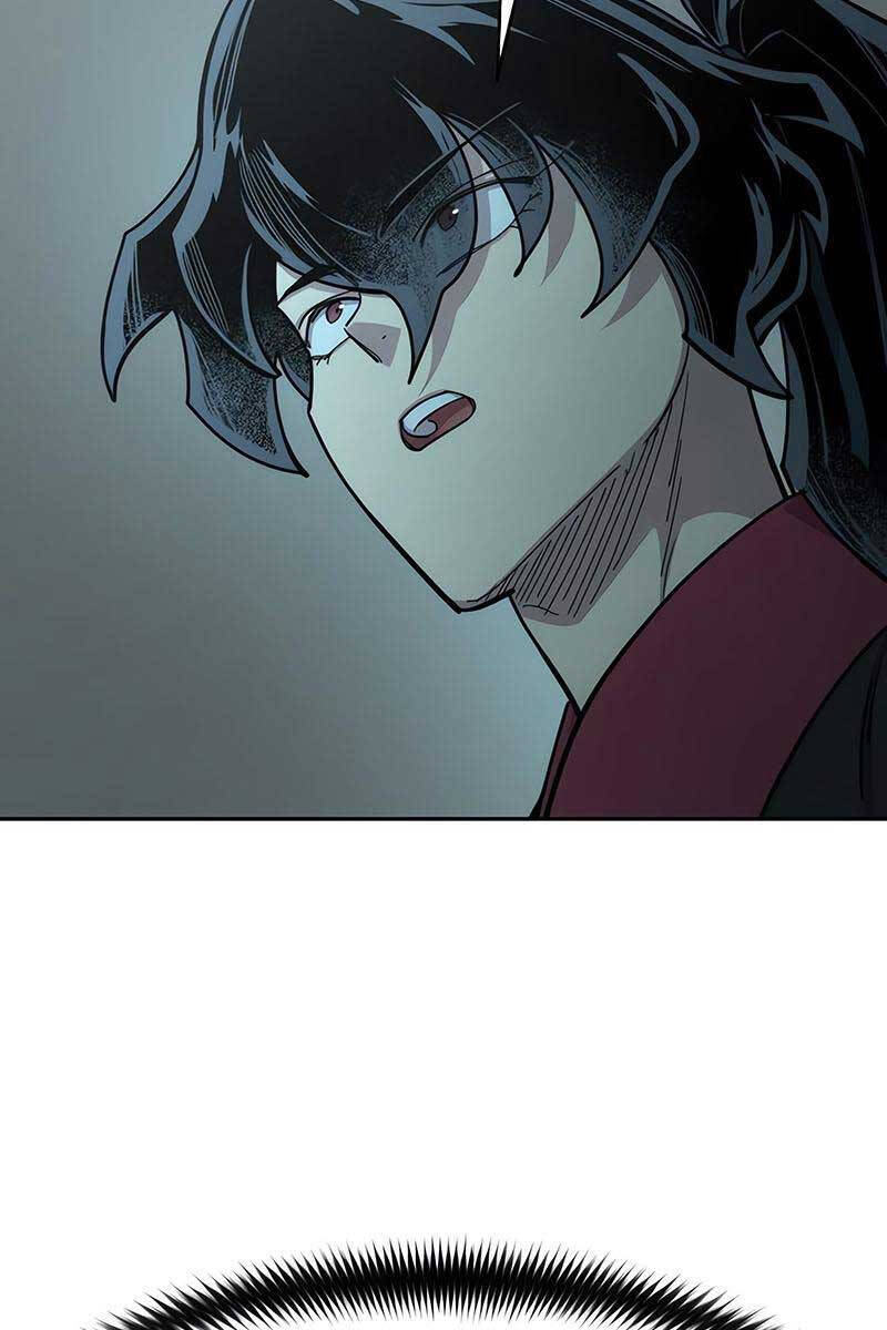 Hoa Sơn Tái Khởi Chapter 100 - 5