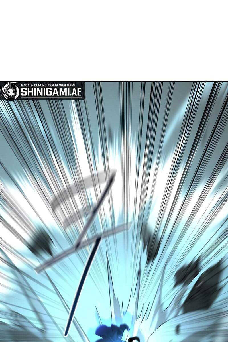 Hoa Sơn Tái Khởi Chapter 100 - 41