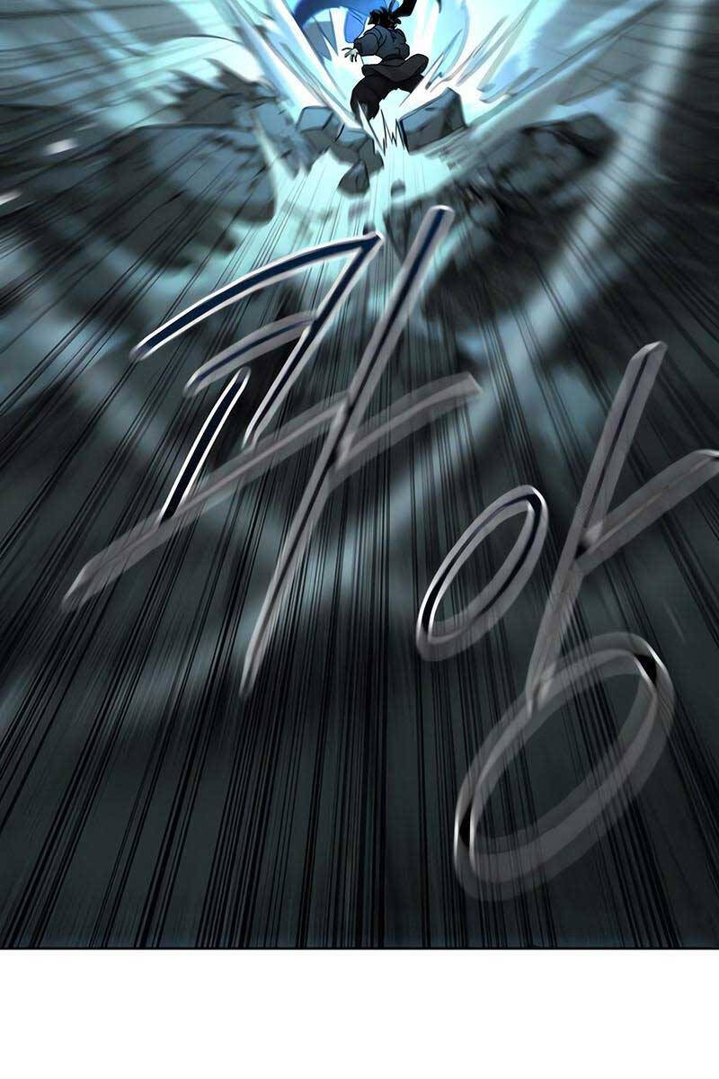 Hoa Sơn Tái Khởi Chapter 100 - 42