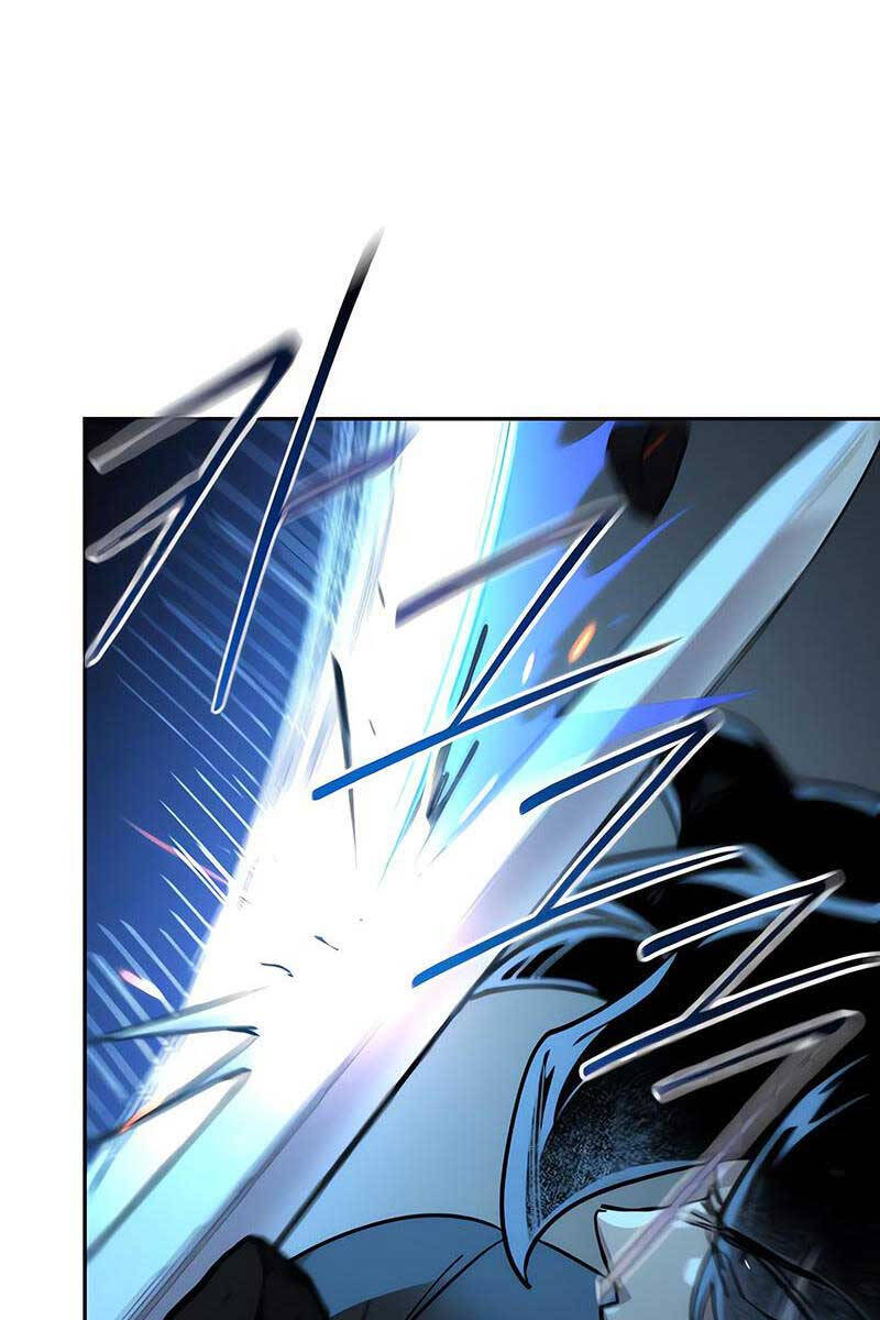 Hoa Sơn Tái Khởi Chapter 100 - 43