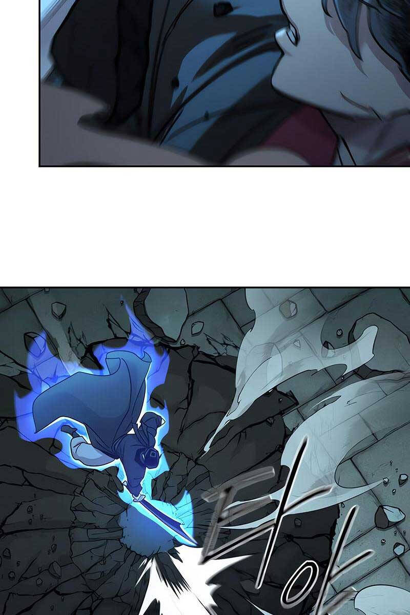 Hoa Sơn Tái Khởi Chapter 100 - 44