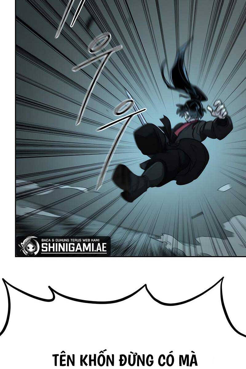 Hoa Sơn Tái Khởi Chapter 100 - 46