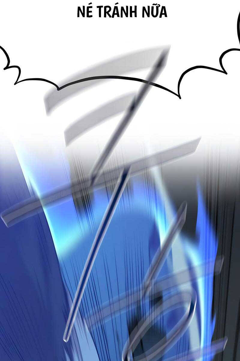 Hoa Sơn Tái Khởi Chapter 100 - 47