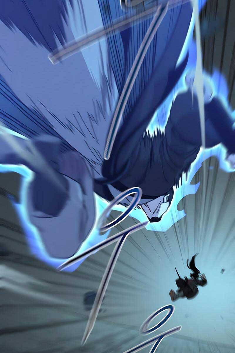 Hoa Sơn Tái Khởi Chapter 100 - 48