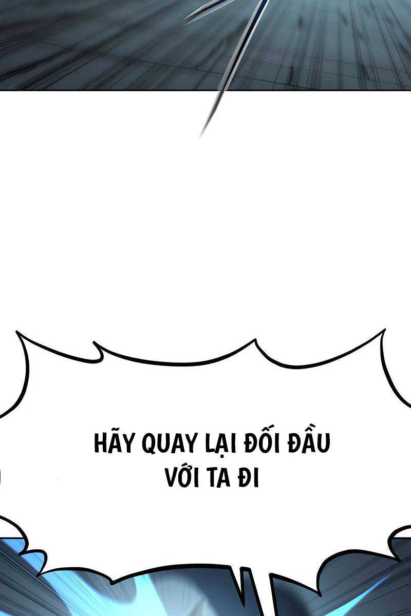 Hoa Sơn Tái Khởi Chapter 100 - 49