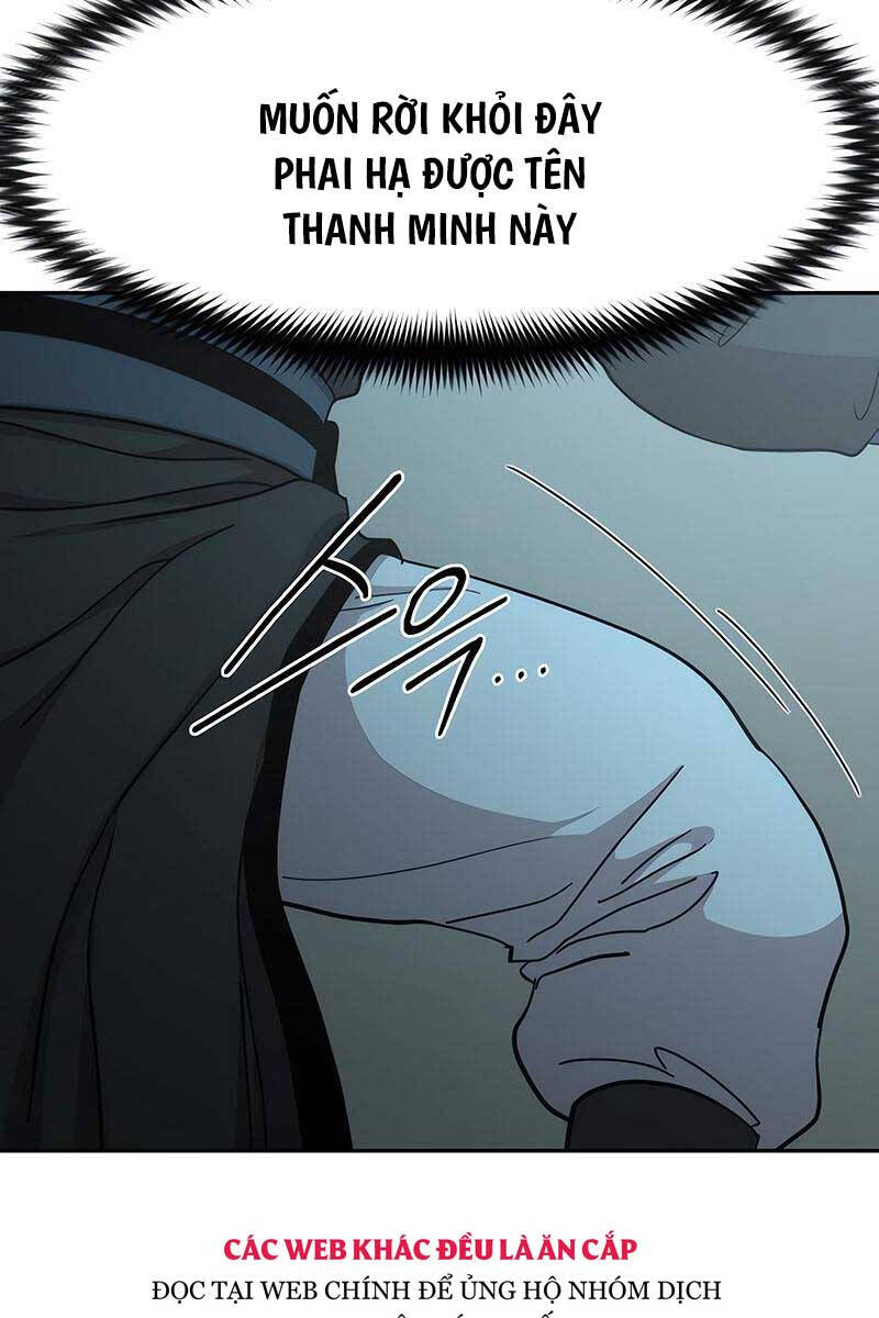 Hoa Sơn Tái Khởi Chapter 100 - 6