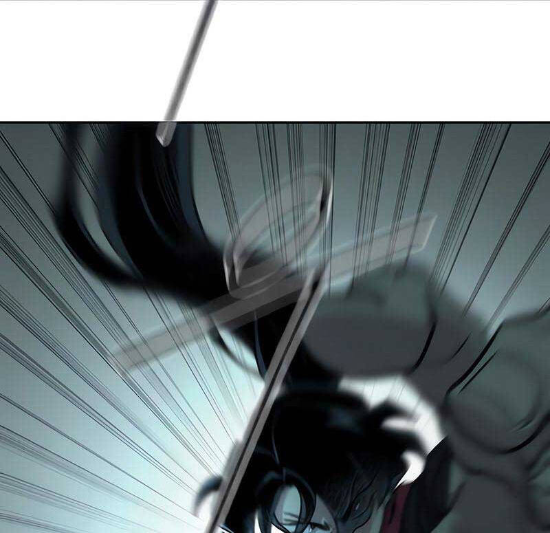 Hoa Sơn Tái Khởi Chapter 100 - 51