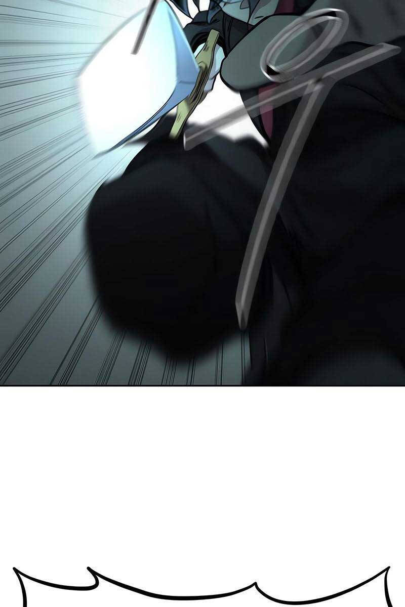 Hoa Sơn Tái Khởi Chapter 100 - 52