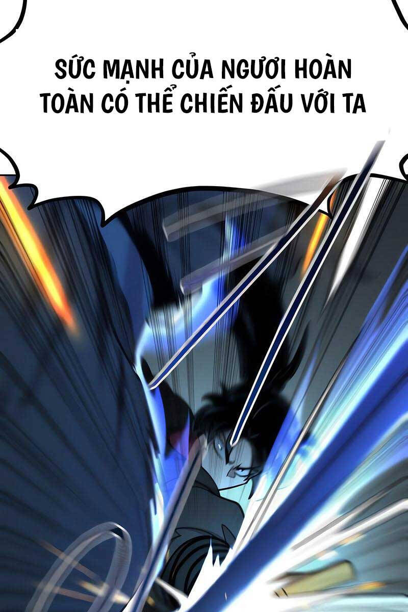 Hoa Sơn Tái Khởi Chapter 100 - 53