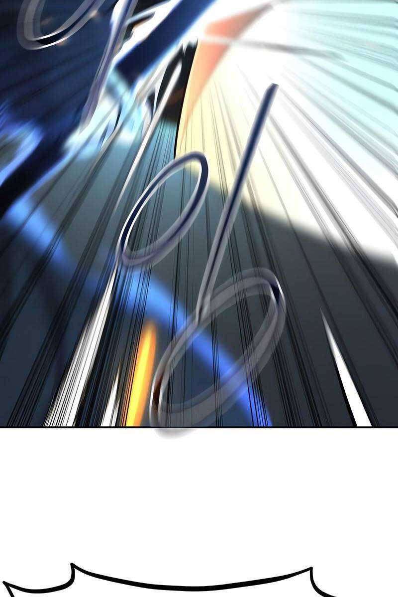 Hoa Sơn Tái Khởi Chapter 100 - 54