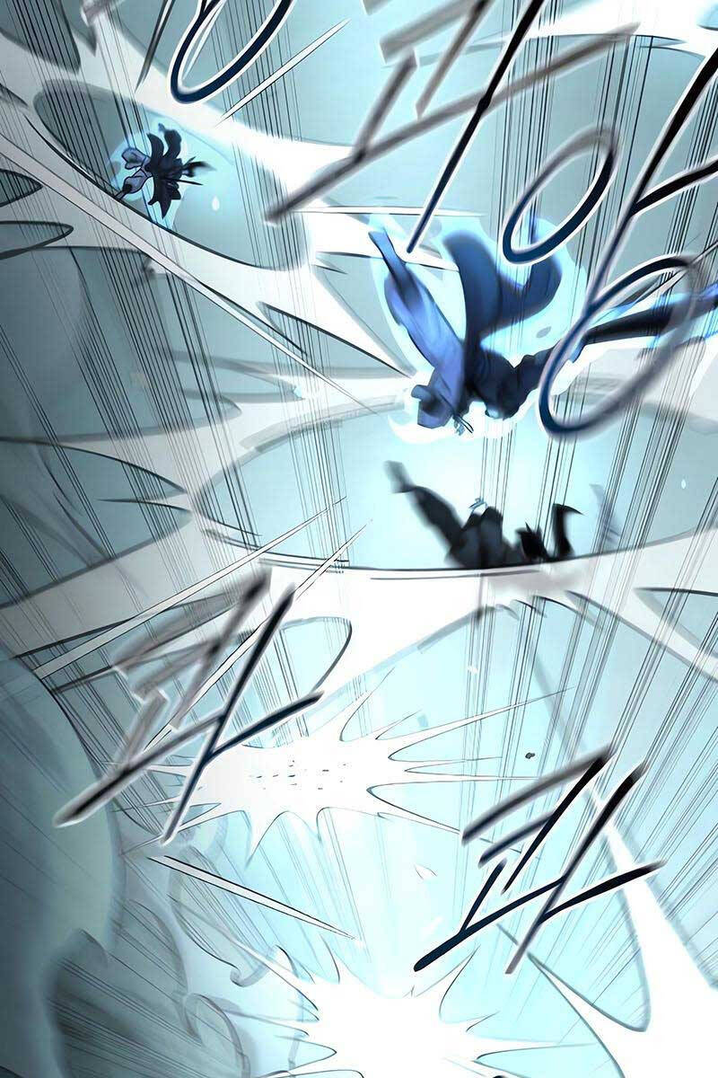 Hoa Sơn Tái Khởi Chapter 100 - 57