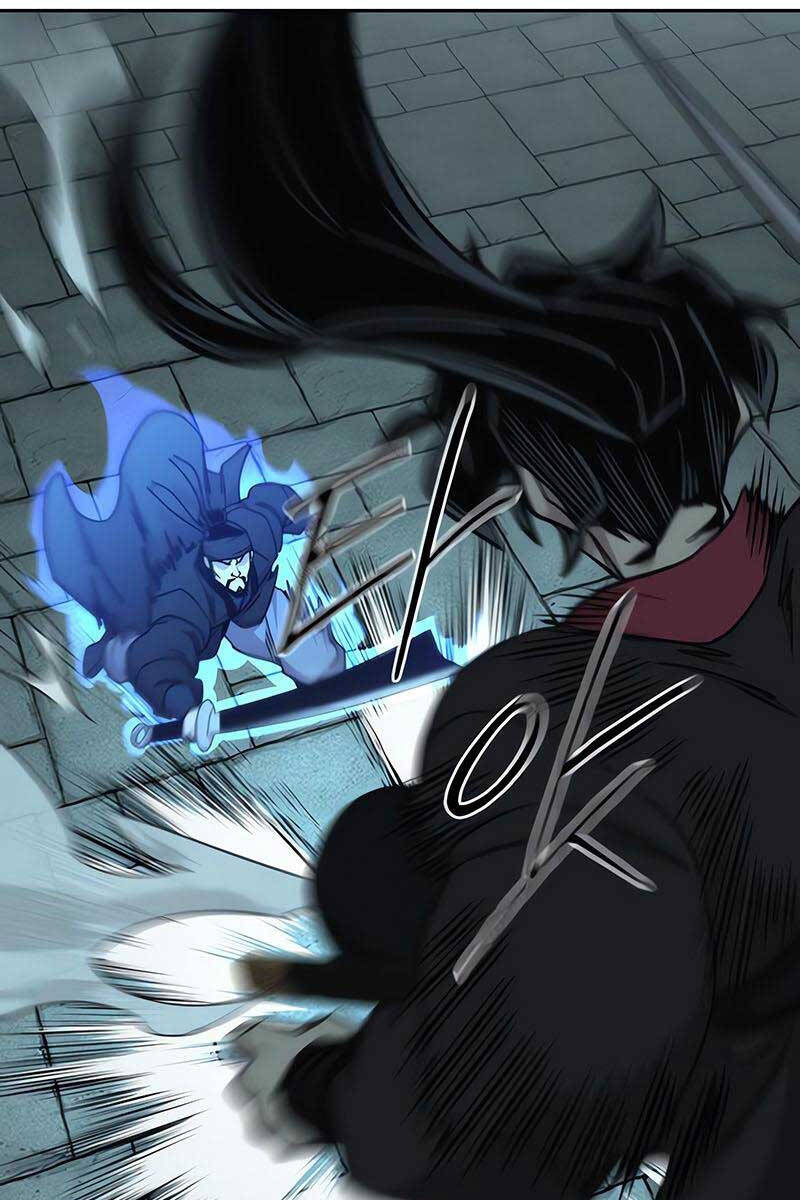 Hoa Sơn Tái Khởi Chapter 100 - 60