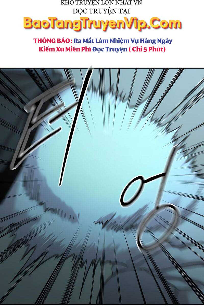 Hoa Sơn Tái Khởi Chapter 100 - 7