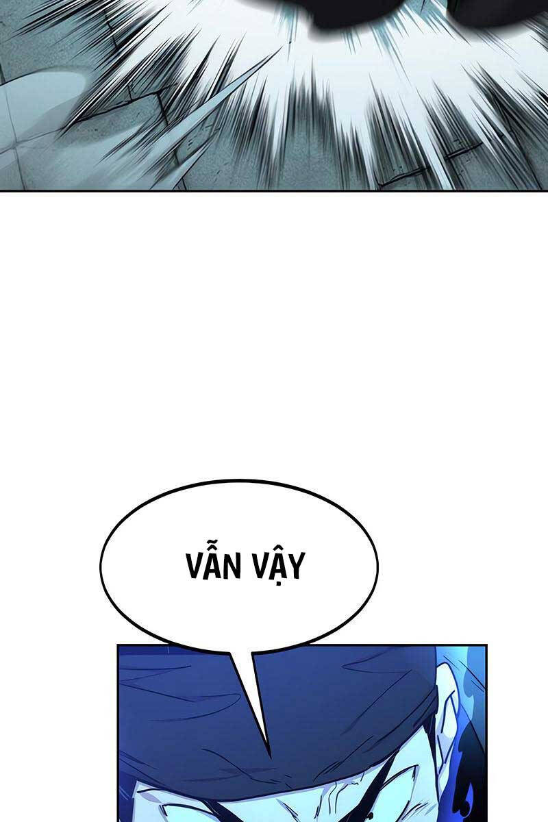 Hoa Sơn Tái Khởi Chapter 100 - 61