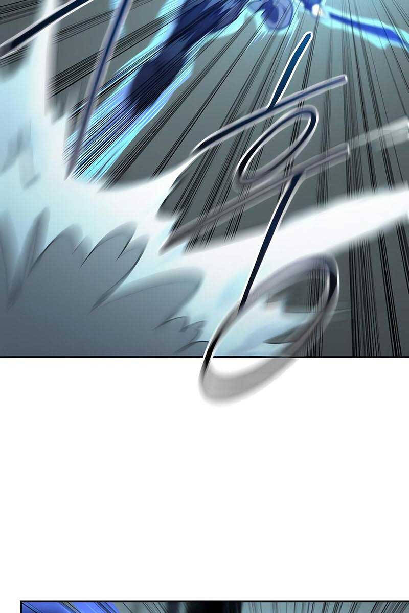 Hoa Sơn Tái Khởi Chapter 100 - 65