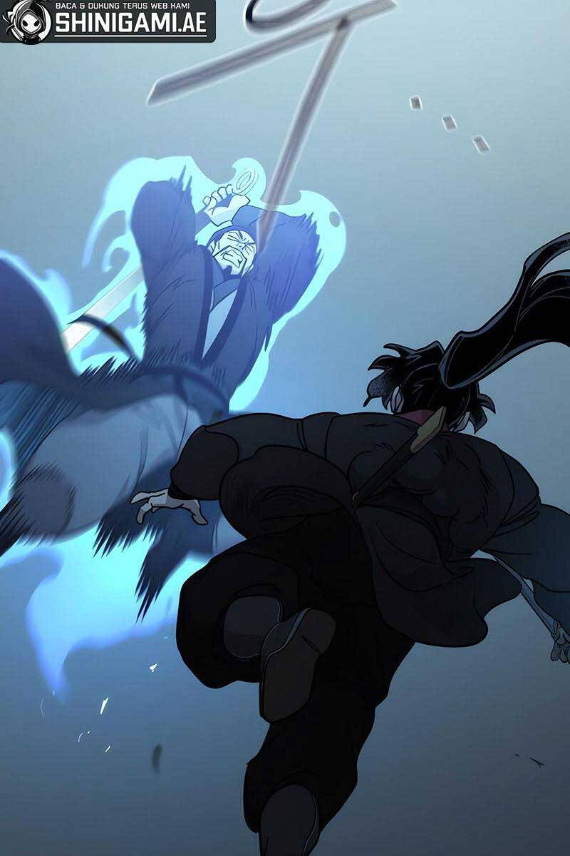 Hoa Sơn Tái Khởi Chapter 100 - 67