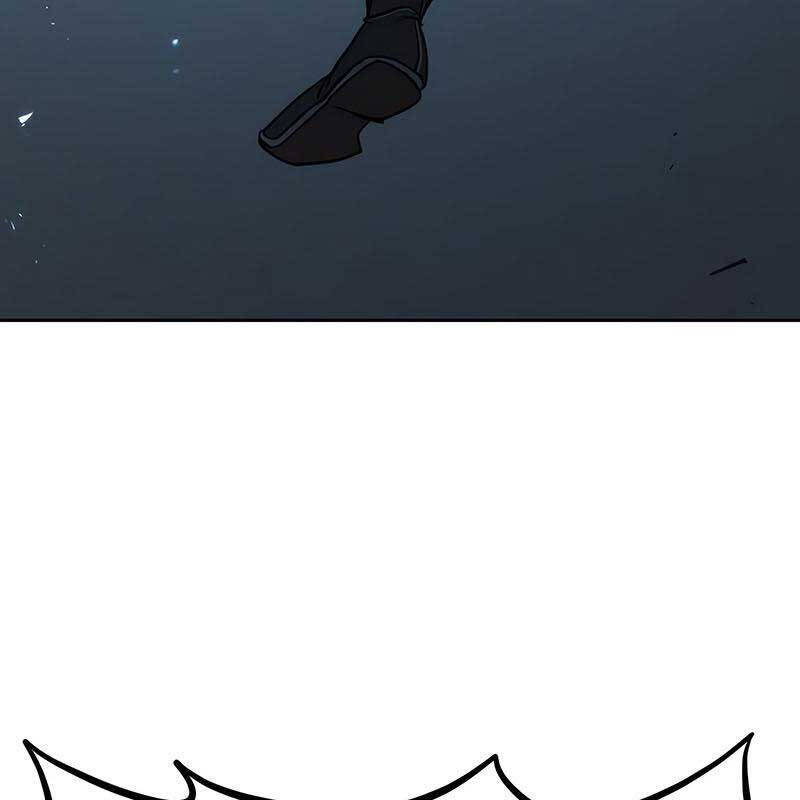 Hoa Sơn Tái Khởi Chapter 100 - 68