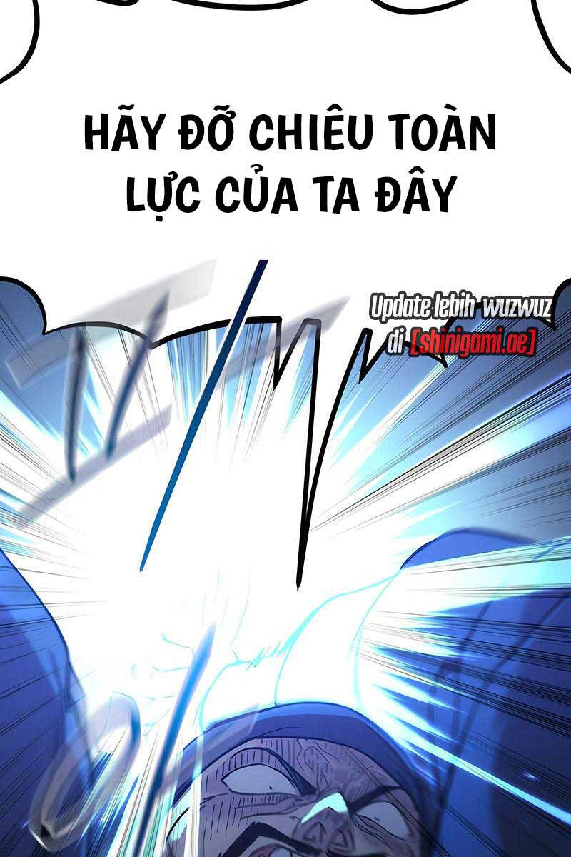 Hoa Sơn Tái Khởi Chapter 100 - 69