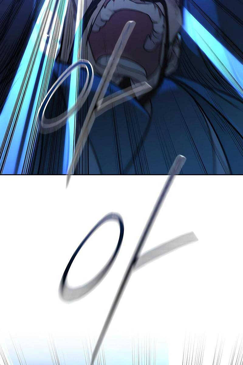 Hoa Sơn Tái Khởi Chapter 100 - 70