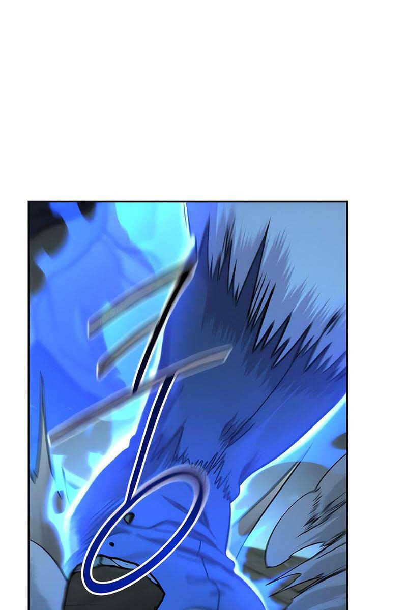 Hoa Sơn Tái Khởi Chapter 100 - 8