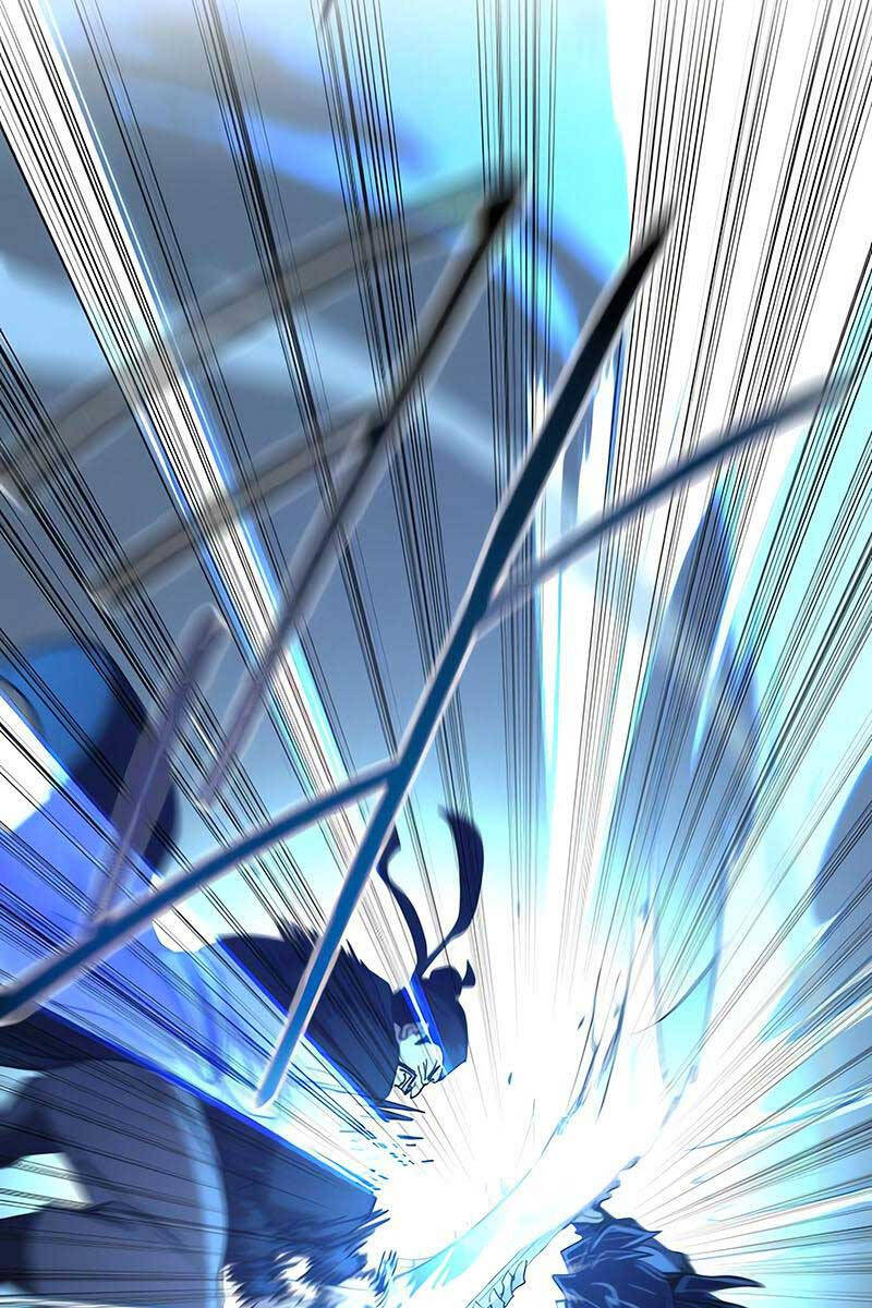 Hoa Sơn Tái Khởi Chapter 100 - 71