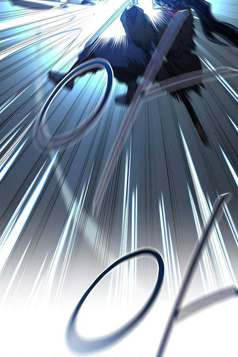 Hoa Sơn Tái Khởi Chapter 100 - 72