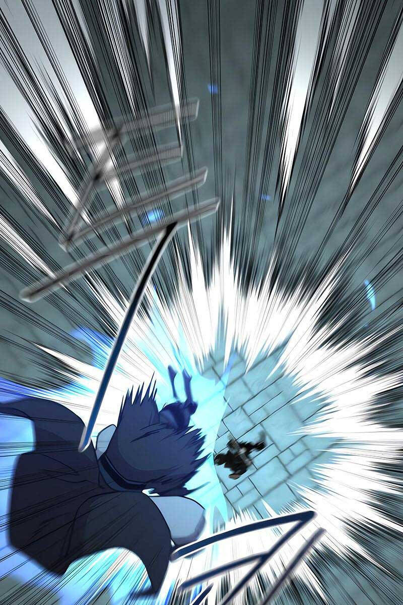 Hoa Sơn Tái Khởi Chapter 100 - 74