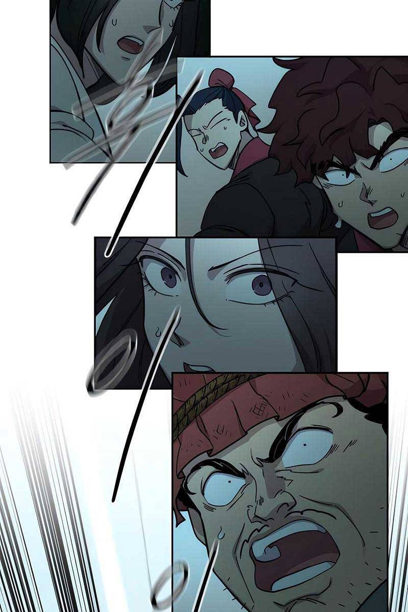 Hoa Sơn Tái Khởi Chapter 100 - 76